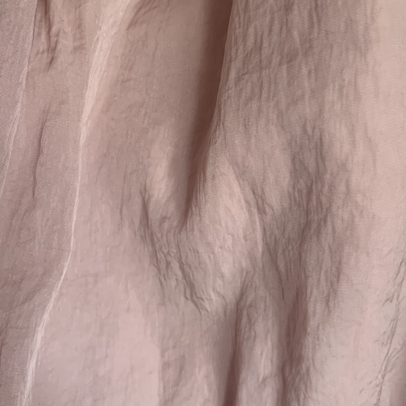 Lululemon bomber jacket - Picture 5 of 5